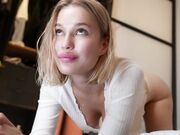 kira_censori Chaturbate Online rec show with new girl 8-8-2024