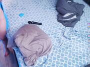 _taylormoon Chaturbate 2024 Best couple free cam porn vids