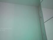 chloewildd Busty top model in a free chaturbate show August-2024