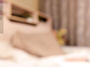 veronicadylan Tanned cute girl fucks pussy huge dildo toy 11-8-2024