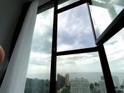 August-11-2024 Chaturbate free chat room with nica_rock