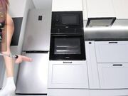 mikio_san Non stop squirting show with sexy skinny slut