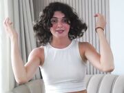 you_fell_in_love 12-8-2024 New show with a girl with freckles