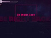 chaturbatable Anal fingering August-12-2024