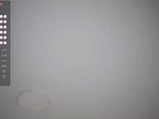 sonyaericsson 14-8-2024 Blurred show with a beauty