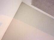 kylieecreams 14-8-2024 Juicy blonde shows her tight pussy