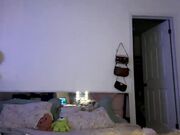 kylieecreams 14-8-2024 Juicy blonde shows her tight pussy