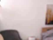 refined_style Naked whore shows her boobs 14-08-2024