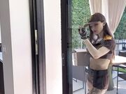 DaintyWilder and LucyMochi - Onlyfans lesbian squirting vids