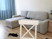 Chaturbate new model trynottopeek August-15-2024