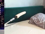 Chaturbate  _little_alice_ - Fresh show with redhead pale slut 15-08-2024