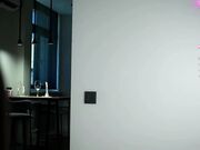 taitehambelton Naked cute teen girl in live show August-16-2024