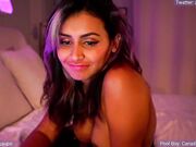 Stacy_x3 Recording show with top room on Myfreecams August-18-2024