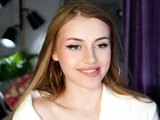 cirilada August-18-2024 Hot teen girl showing her ass