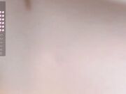 Chaturbate free clit masturbation with sexy model cute_shine August-18-2024