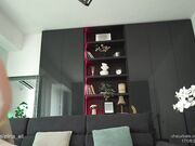 Chaturbate recording vids with sexy model e_______ 19-08-2024