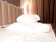 megan_myersss - College girl plays with her big pussy