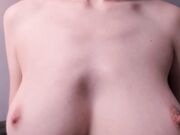 lauratanguy - Newest busty college teen model Chaturbate