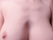 lauratanguy - Newest busty college teen model Chaturbate