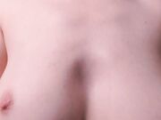 Chaturbate newest busty model lauratanguy