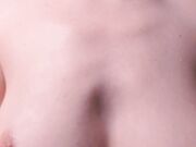 Chaturbate newest busty model lauratanguy