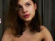 Chaturbate tits show with sexy model a_whole_eternity 2024-08-22