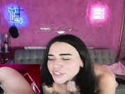 Only MFC (myfrecams) models thatgrlsuttin 2024-08-2024