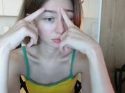 WhoribleSasha Mfc Teen baby face girl 2024-08-22