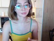 WhoribleSasha Mfc Teen baby face girl 2024-08-22