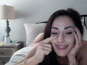 EmmaStone4 Myfreecams sexy girl in free show August-22-2024