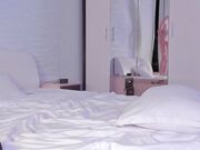 murrrelllie Short sex show with skinny online whore 22-08-2024