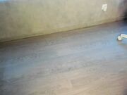 olivia_levs - New 19 year old girl in free live show