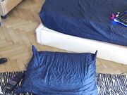 Chaturbate myendorphyne August-28-2024