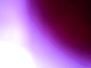 queenelia - DP anal dildo masturbation with slutty chaturbate model August-29