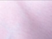 Chaturbate webcam model hee_jeen - August-29-2024