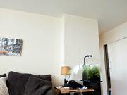 Myfreecams model - Essiac - August-30-2024