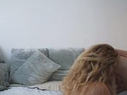 malenahot525 Blowjob and pussy licking on chaturbate couple August-2024