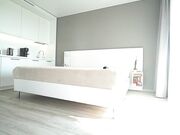 nica_rock - Anal masturbation with slutty milf Sept-01-2024