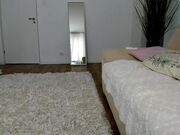 Myfreecams sexy milf AlyMiss masturbate in online show