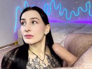 bethanie_derek - Live free couple porn on chaturbate