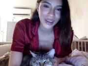 New USA milf ilumaci on chaturbate 2024-09-02