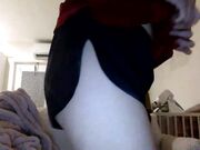 New USA milf ilumaci on chaturbate 2024-09-02