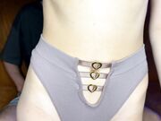 jessika_moon - Young skinny blonde showing her sexy tits August-31-2024