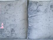 Chaturbate new model goldierich September-02-2024