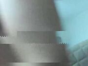 FentyPoison  Cute MFC milf masturbate her wet tight hole