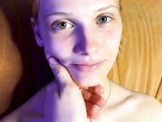 jessika_moon Cool skinny teen girl in online show September-2024