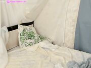 katy_shine - Cool skinny babe fingering her wet clit September-2024