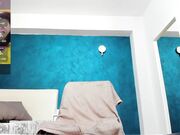 Anna_Lewis Myfreecams Chaturbate Naked Boobs Free Show