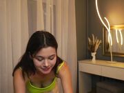 Chaturbate September-02-2024 Model huba_booba