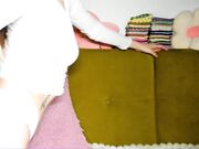 thisisamelia September-04-2024 Recording show with sexy chaturbate model